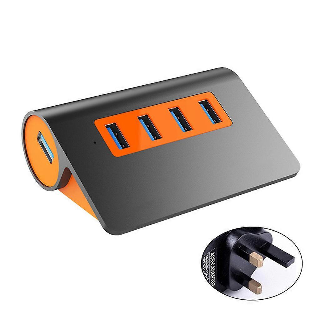ABS Support For A2289/A2251 Notebook Computer Drop Protection Rugged Cover