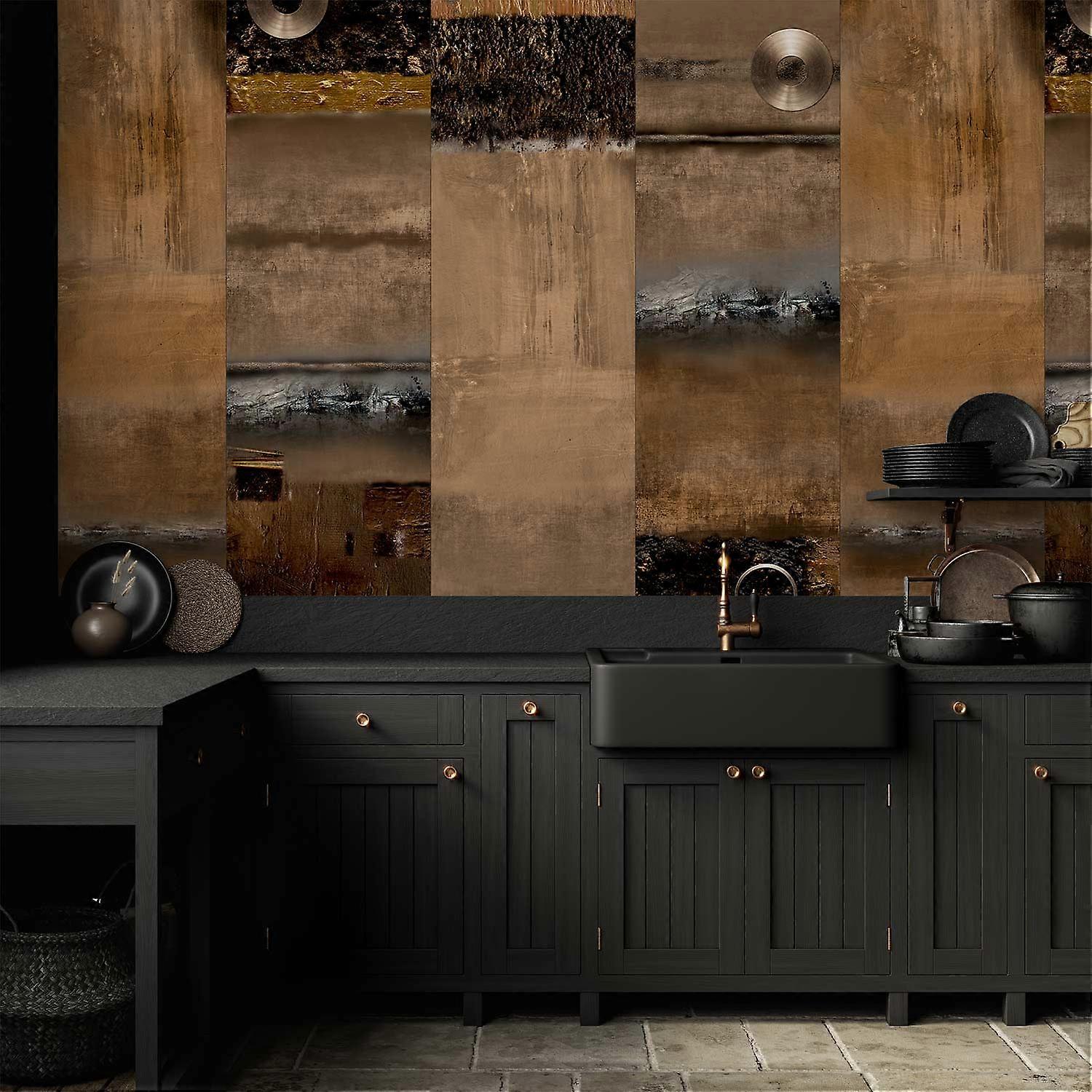 Taustakuva - Metal Alliance