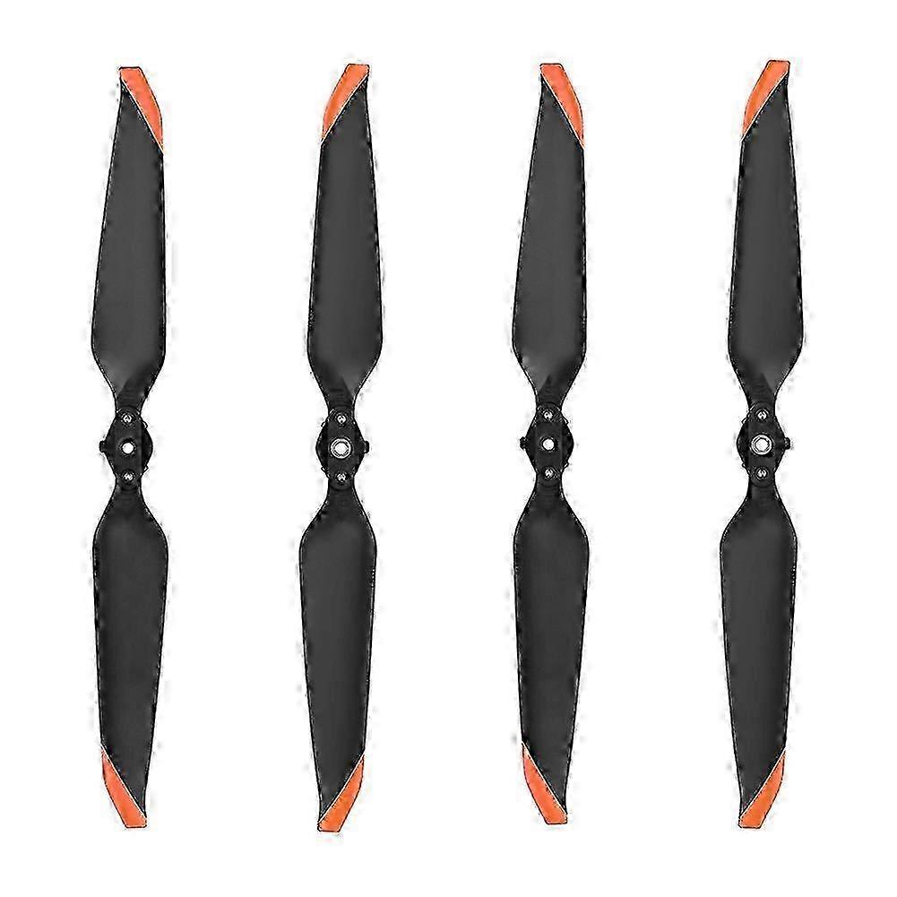 9453T Propeller for 3 Pro Classic Quick Release Foldable Props Blade Wing Replacemen Accessory