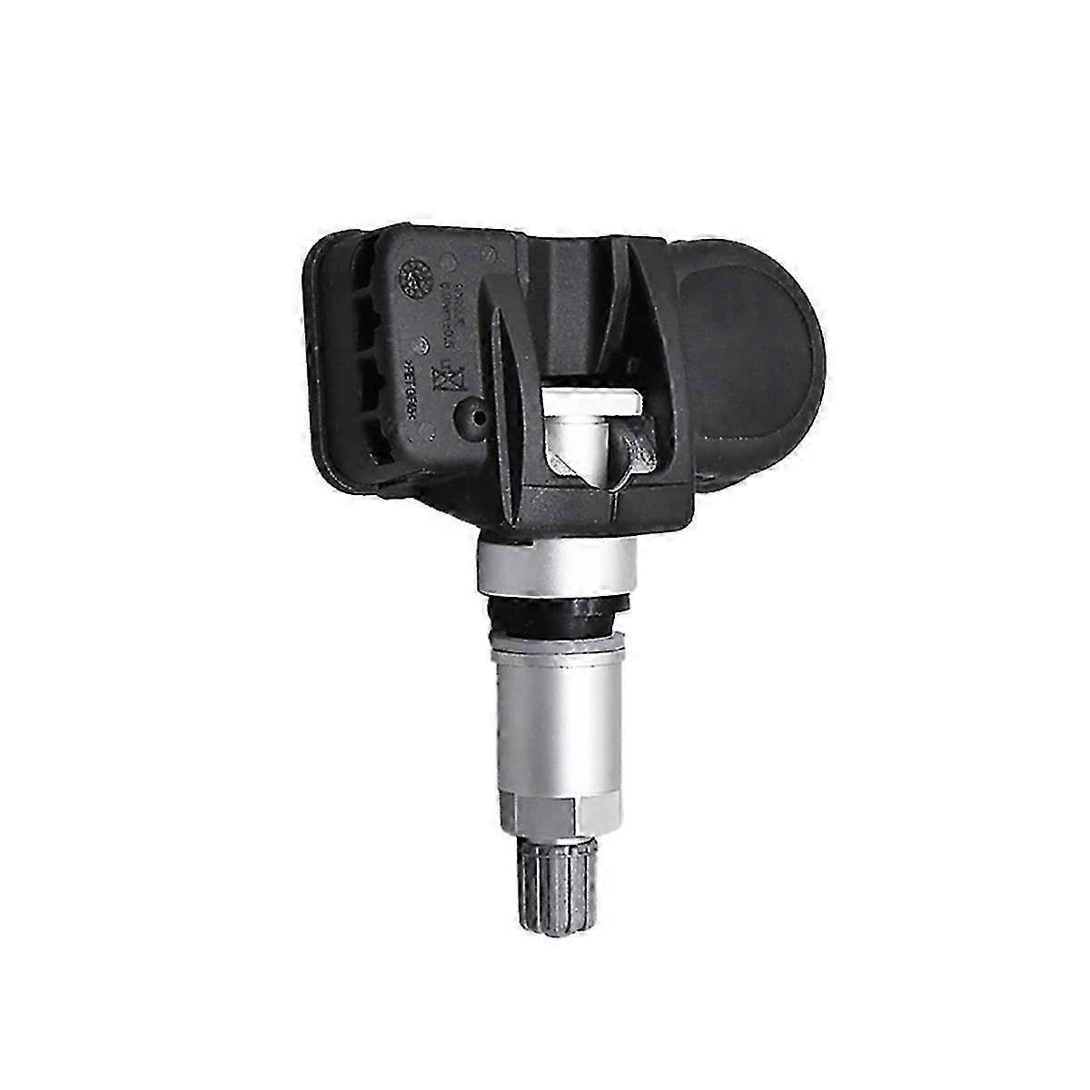 1PCS 315MHZ TPMS Tire Pressure Sensor 56053036AA 56029465AC for 07-09 Tyre Monitor System