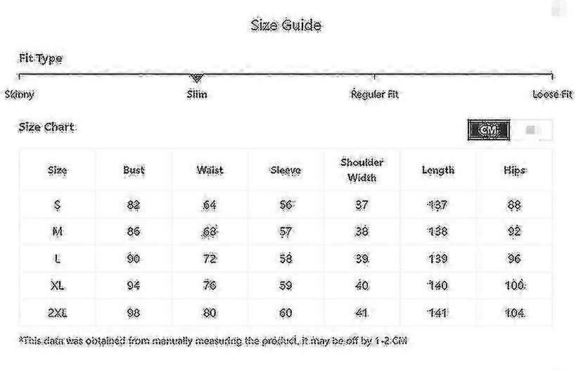 女性のためのスパークリングマキシパーティードレス:深いVネックと長袖のタッセルスパンコールドレス