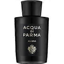 Acqua di Parma - Ambergris EDP 180ml