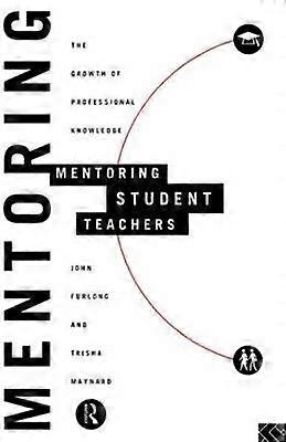 Mentoring Student Teachers