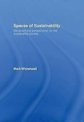 Spaces of Sustainability