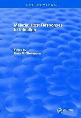 Malaria (1989)