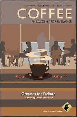 Caffè - Filosofia per tutti
