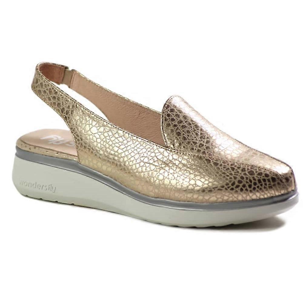 Wonders A9720 all year women