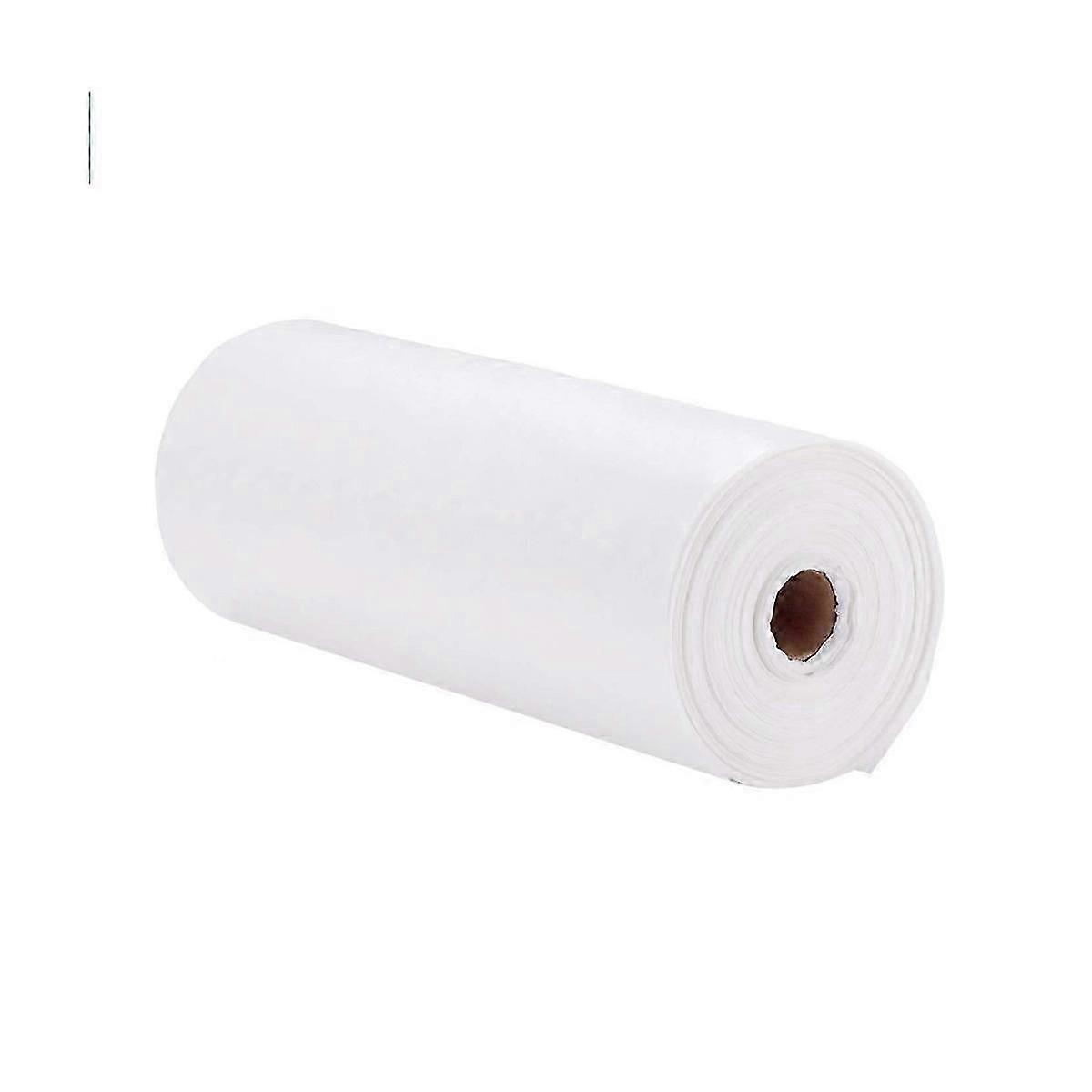 100m Infant Diaper Bag Refill Garbage Bag Supplements For For For