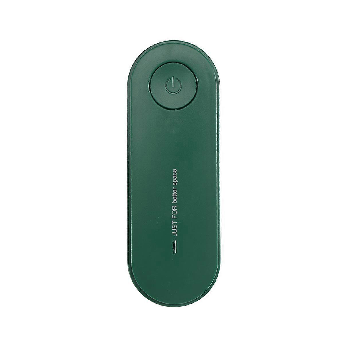 Multi-Purpose Ultrasonic Mite Removal Anti-Dust Instrument,Vacuum Cleaner Strong Suction Anti Mite