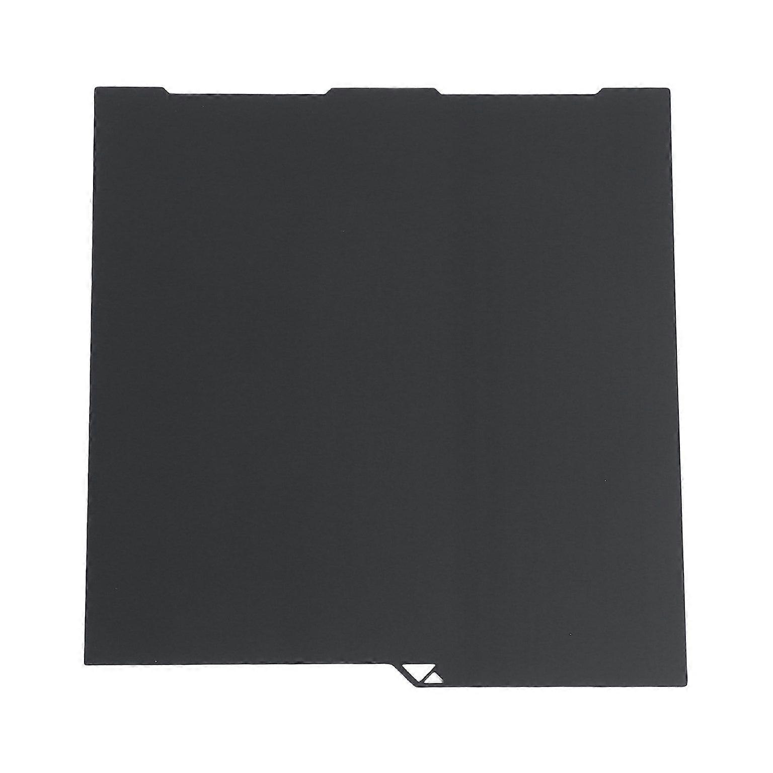 3d printer build plate 3d printer bed plate 3d printer build plate sheet 3d