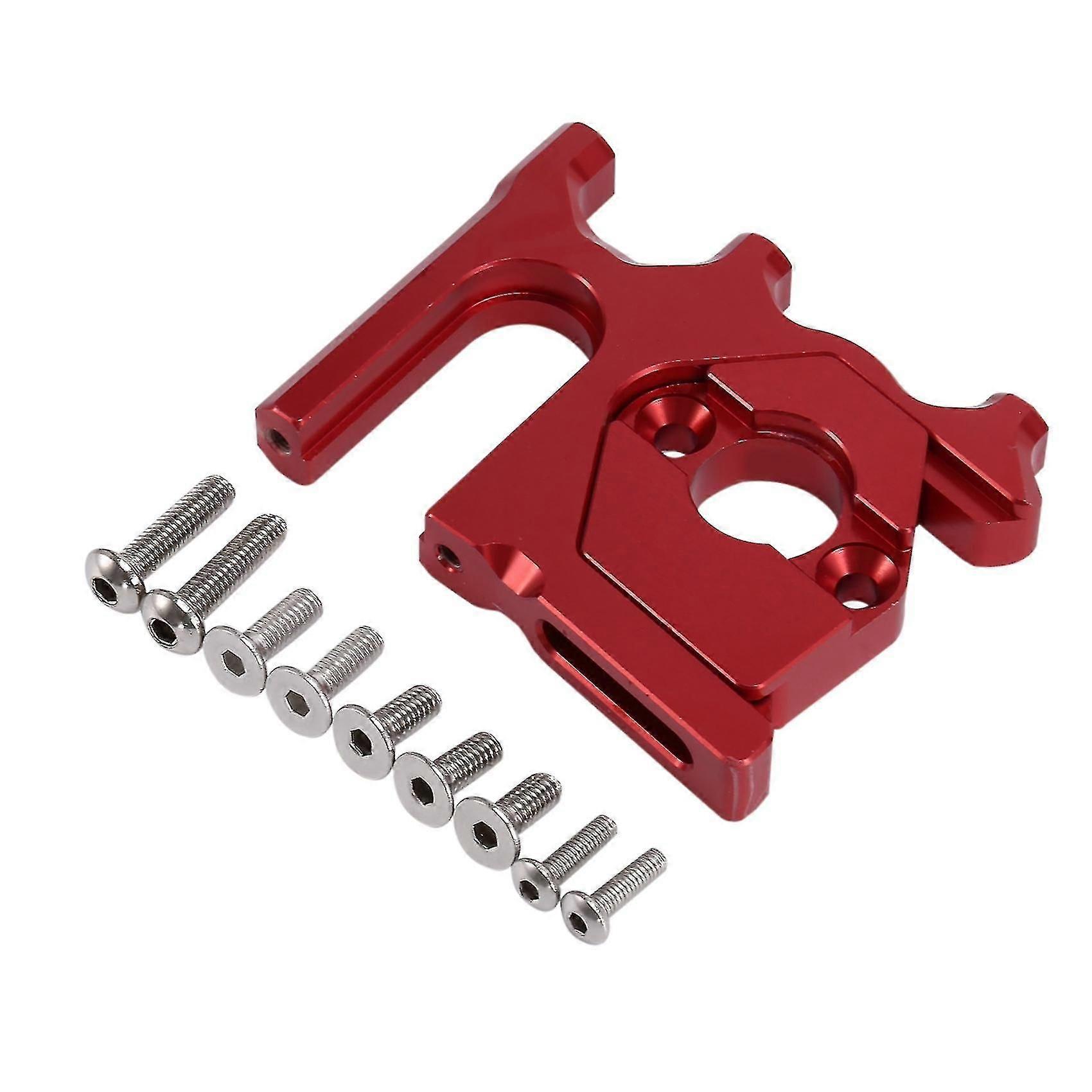 For Arrma 1/8 Kraton Typhon Talion 6s Upgrade Accessories B