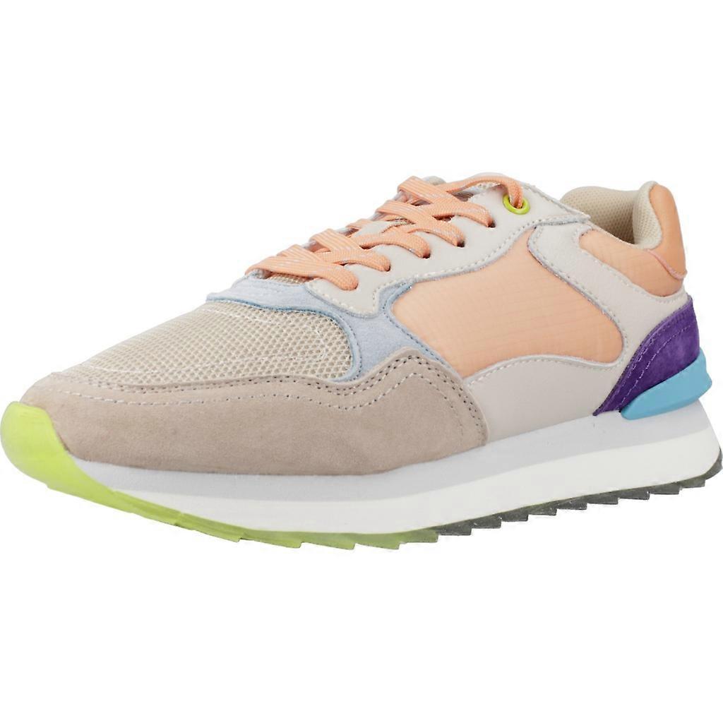 Hoff Sport / Liman lenkkarit