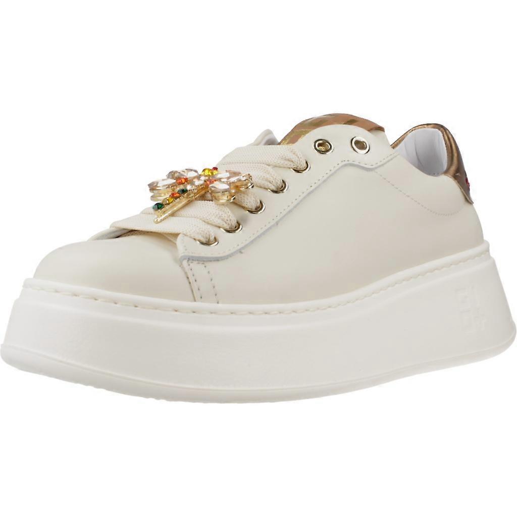 Gio Sport / Pia248b Chaussures