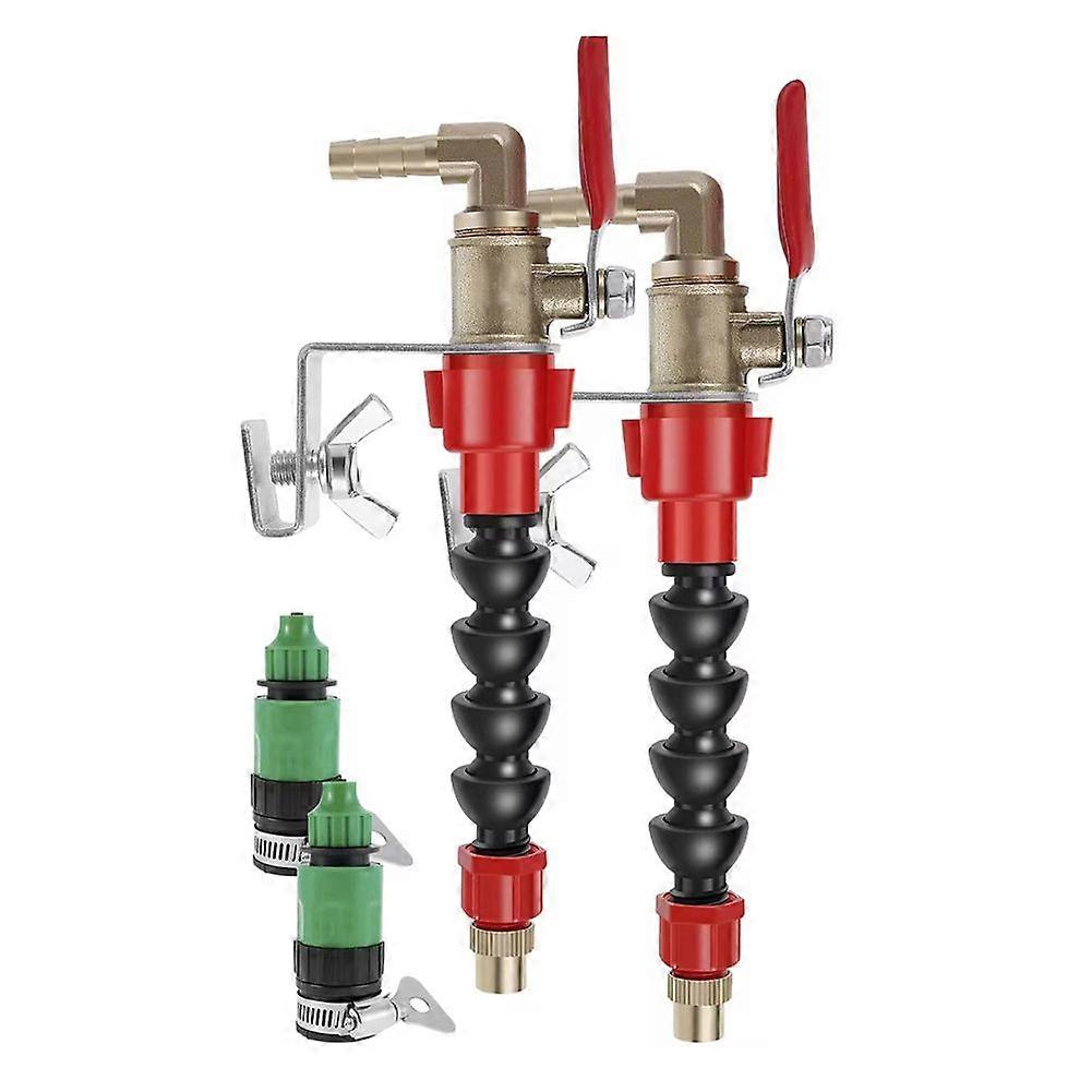 Universal Tile Cutting Machine High-Speed Angle Grinder for Marble Precision Wet Cutting Dust Remov