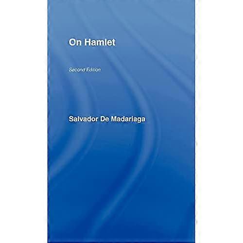 På Hamlet