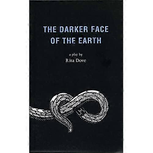 The Dark Face of the Earth