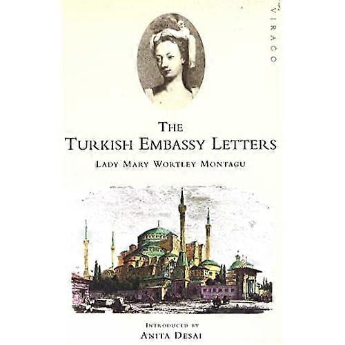 Turkin suurlähetystön kirjaimet