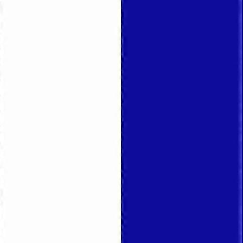 Ben Frost The Centre Cannot Hold CD (2017)