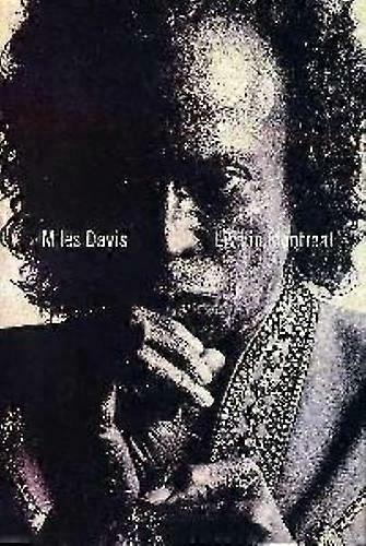B. J. Thomas Raindrops Keep Falling On My Head CD