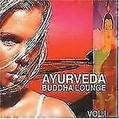 Various Ayurveda CD