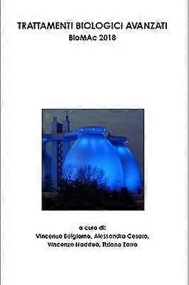 Trattamenti Biologici Avanzati