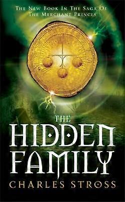 The Hidden Family