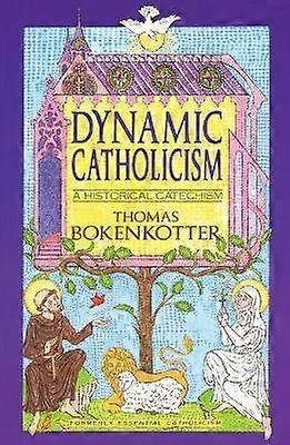 Dynamic Catholicism