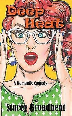Deep Heat