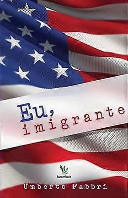 Eu imigrante