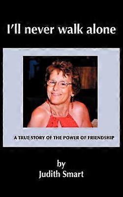 I'll Never Walk Alone