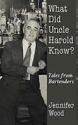 What Did Uncle Harold Know?