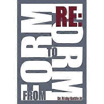 From Form to Reform