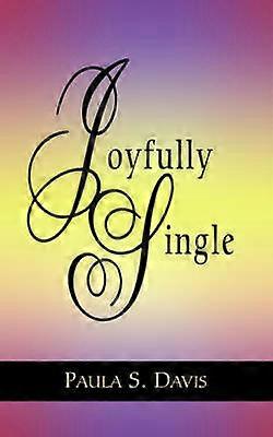 Joyfully Single