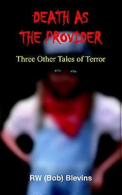 Death as the Provider