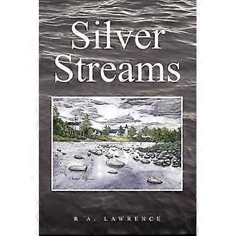 Silver Streams