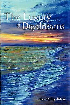 Luxul viselor cu ochii deschiși