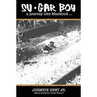 Su.Gar Boy