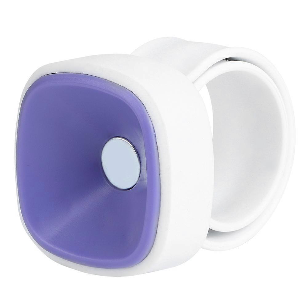 Sewing Needle Holder for DIY Sewing Accessories