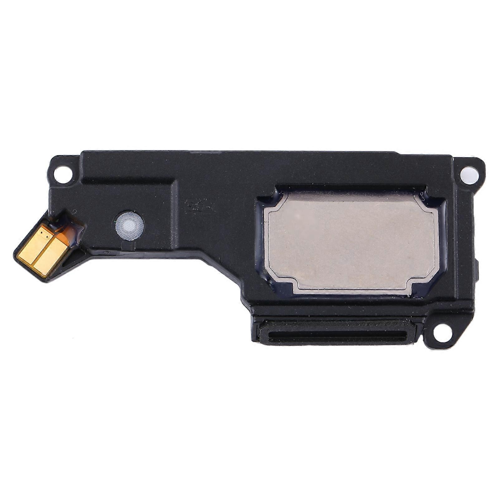 Speaker Ringer Buzzer for Huawei Enjoy 20 5G
