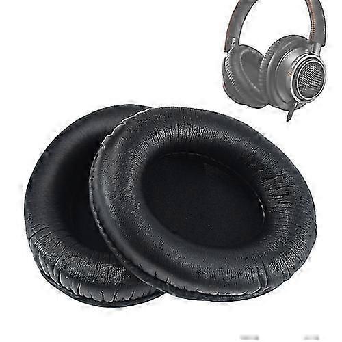 1 Pair Sponge Earpads For Philips Fidelio L1/L2/L2BO