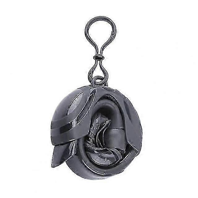 Diving Snorkel Foldable Silicone Large-caliber Diving Snorkel Roll Up Diving Wet Breathing Tube Soft Snorkeling Breathing Tube