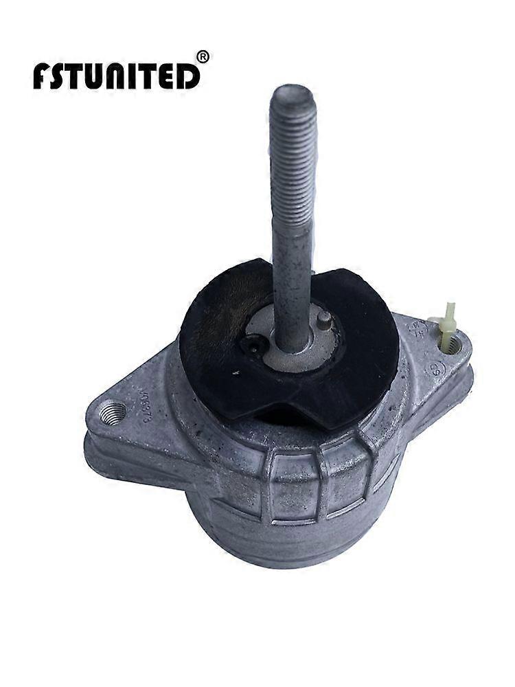 EU Stock Transmission Mounting gearbox bracket 94837505712 for Porsche Panamera 4.8 V8 3.0L 3.6L 2010-2016