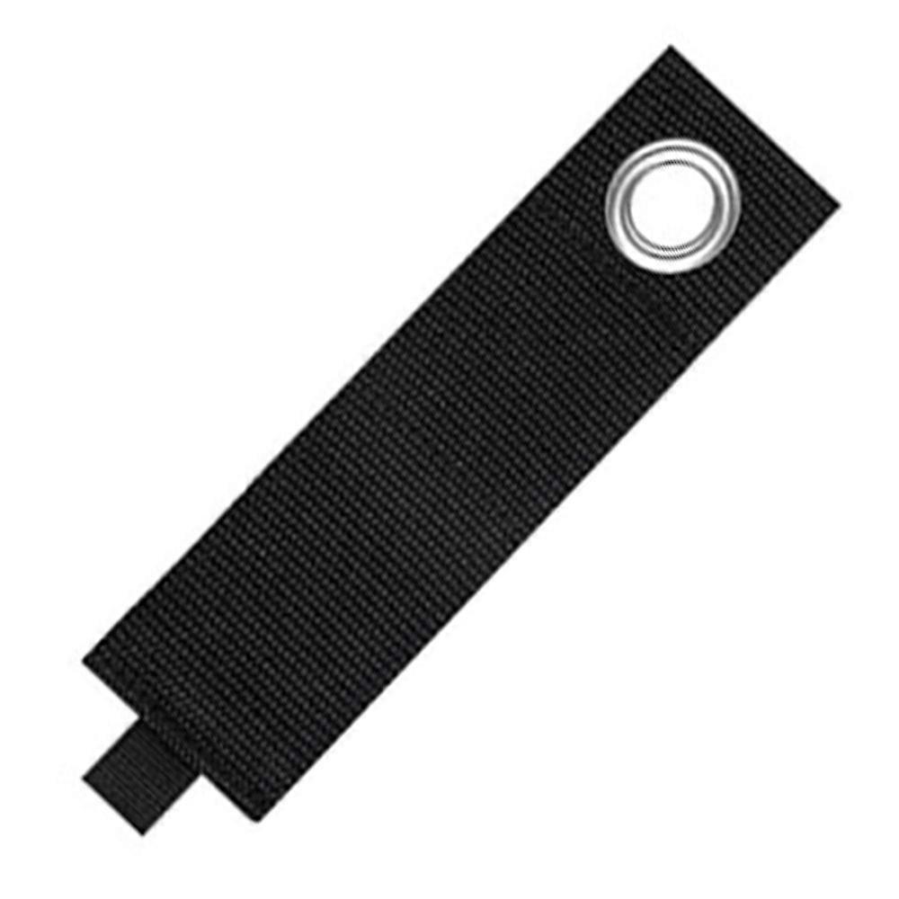 Storage Straps