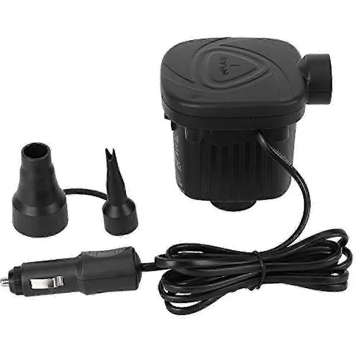 Cordless Car Buffer Polisher, Polisher With 2000mah Lithium Rechargeable Battery Brushless Polisher, Portable Polisher With Polishing Pads Kit For Wax