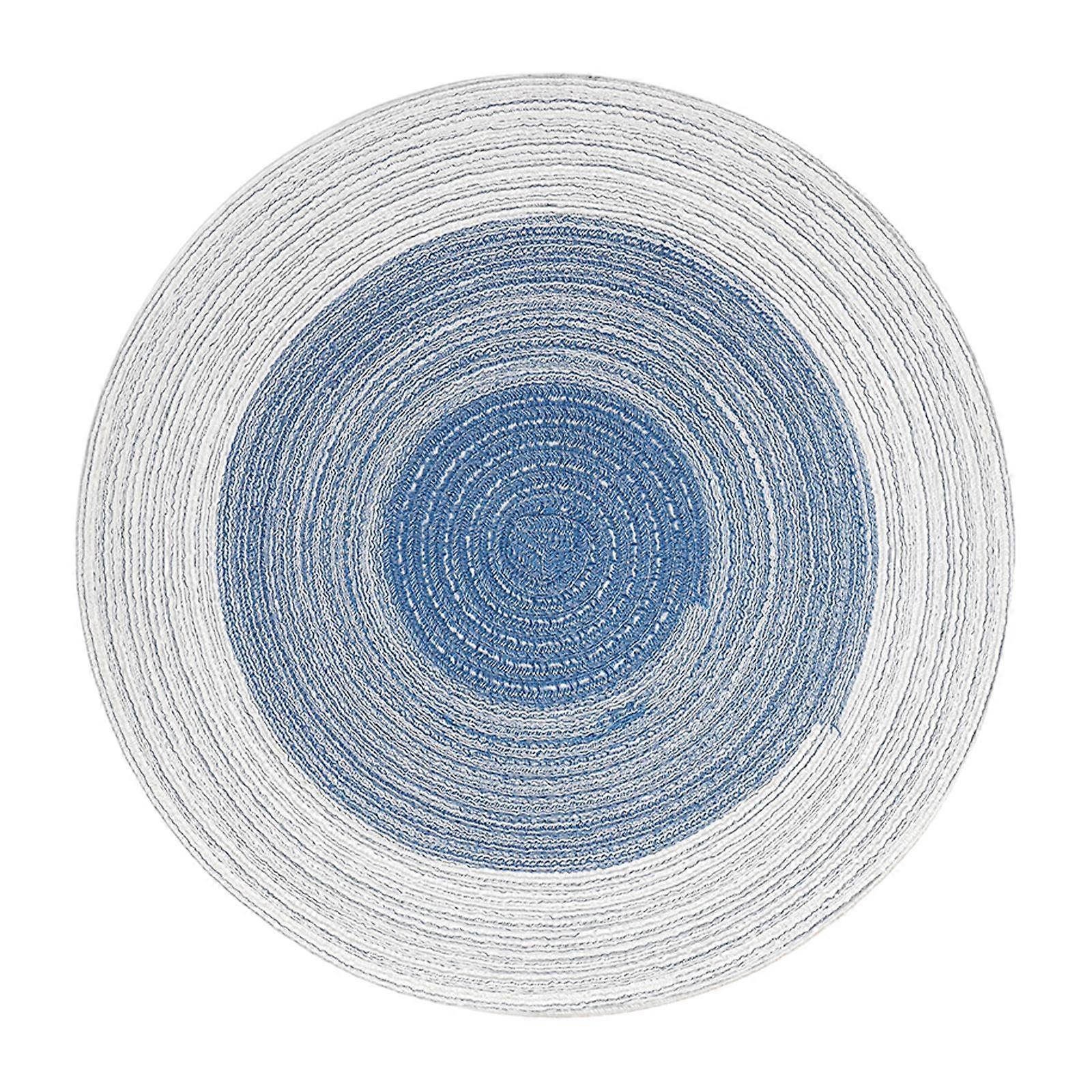 Cat Scratcher Mat Ramie Cat Scratch Pad Grinding Claws Kitten for Small Medium