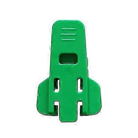 Can Opener Beverage Can Cover Protector, Can Top Ring Opener Tool Drink Shield For Pop, Beer, Coke Or Soda