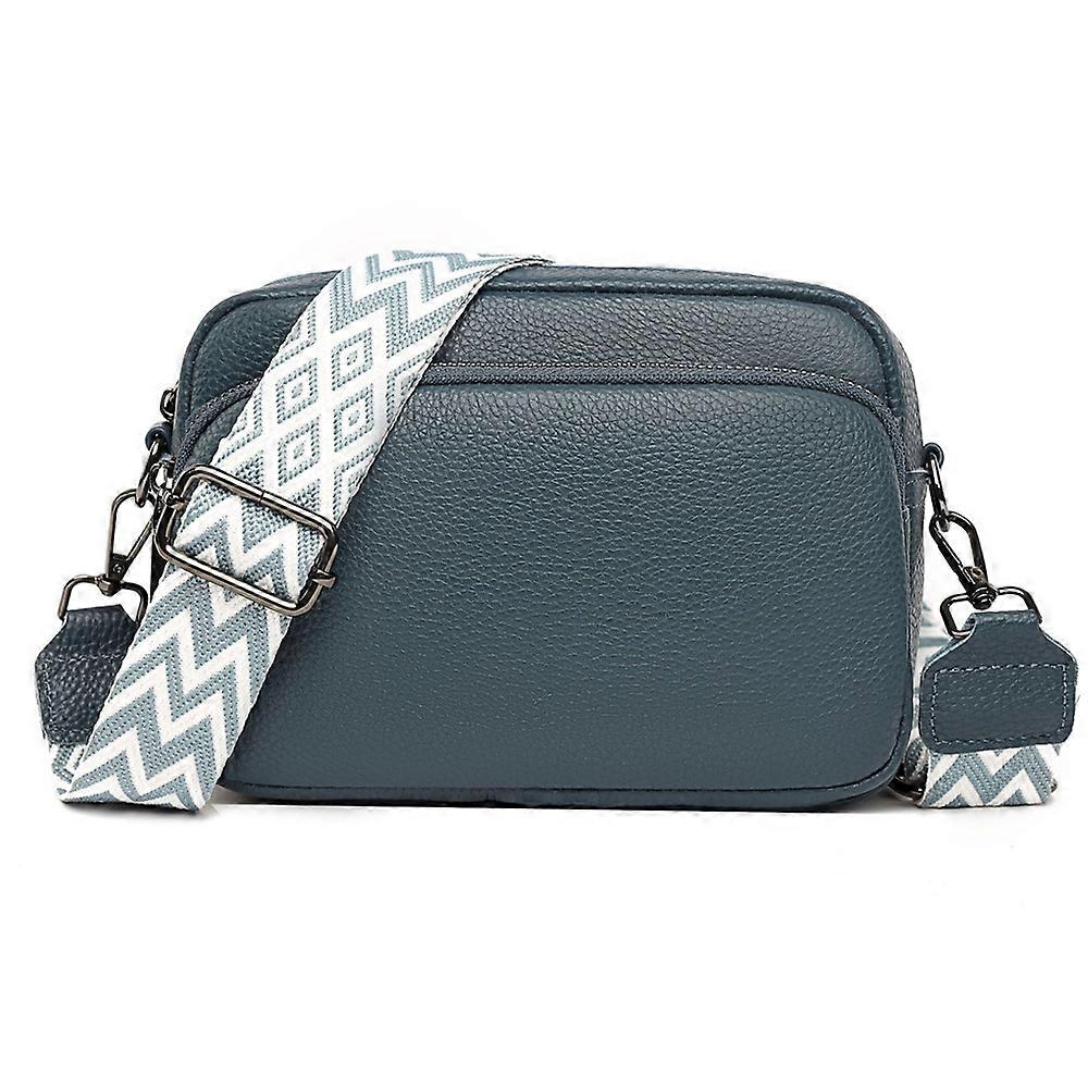 small handbag, handbag