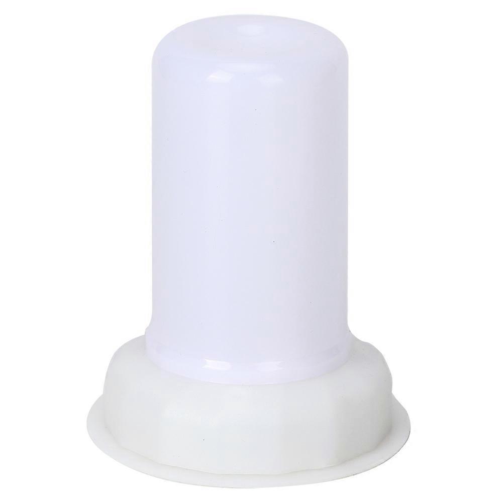 12LED Mini Dynamic Lighting Night Light Table Lamp for Bedroom Decor Compact Internal Atmosphere Lamp Ideal for Festivals