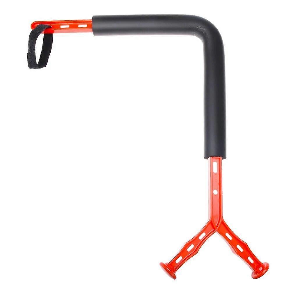 Golf Spinner Swing Coach Correcting Errors Indoor Swing Plane Motion Corrector Improving Swing Distance Rotation Training