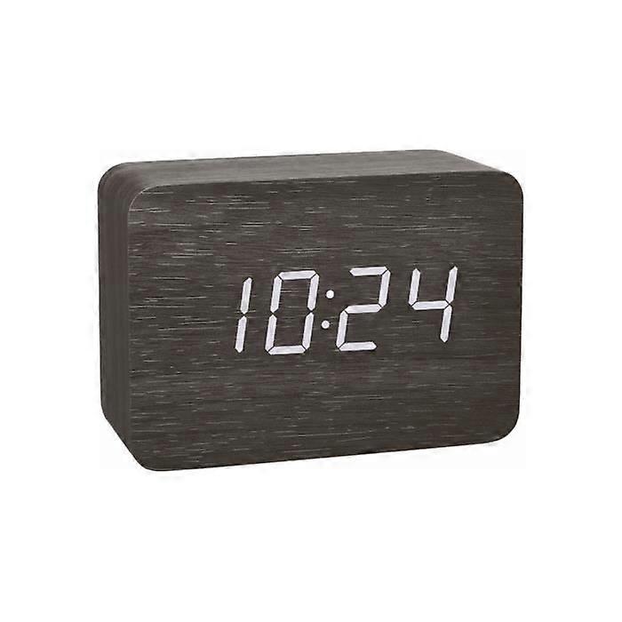 TFA - 60.2549.01 - Funkuhr - Funkuhren